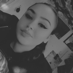 Alaiseana Velasquez-Hawk