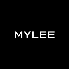 MYLEE MUSIC