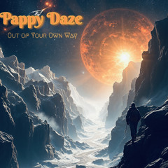 Pappy Daze