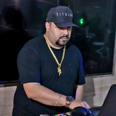 DJ IGUINHO DO TABLET
