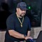 DJ IGUINHO DO MARILÉIA
