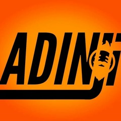 Adin Litke