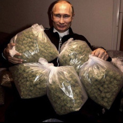 курю спэйн
