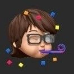 😮‍💨