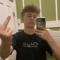 Evan