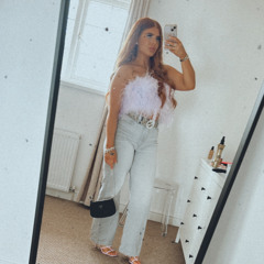 Ella Jai