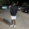 katial2_