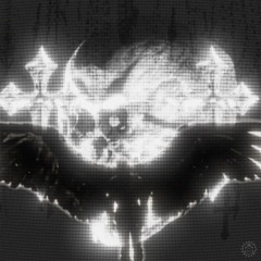 lightindevil