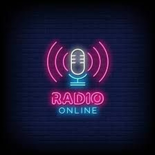 NOTL On Demand Audio - KWW Radio St. Davids’s avatar