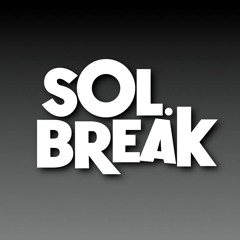 Sol Break
