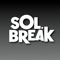 Sol Break