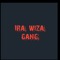 Aira Wiza Gang