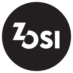 Z OSI