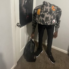 fullygangbj_