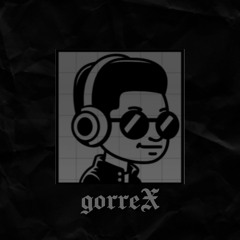 gorreX