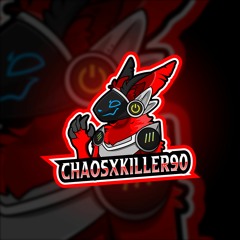 Chaosxkiller90
