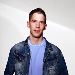 Blikkendag (Tomazos - Gas Erop Bootleg)