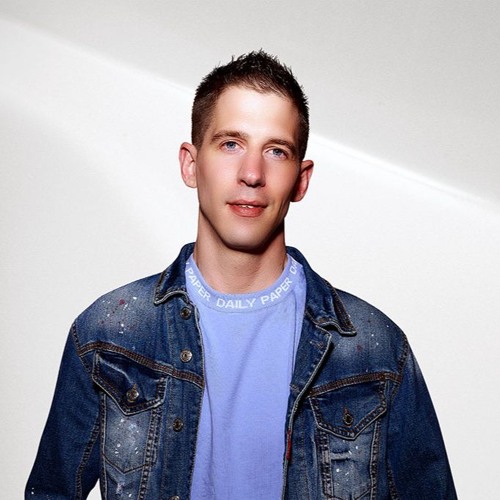 Blikkendag (Tomazos - Gas Erop Bootleg)