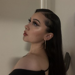 Season of The Witch Lana Del Rey Cover