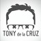 Tony de la Cruz
