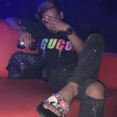 𝒿𝒶𝒸𝓀𝓇ℯ𝓃𝓀ℴ⚡