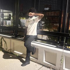 tiji
