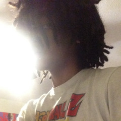 boaa sloww dowwnn snippet prod. hars