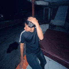 Hendra Hendra