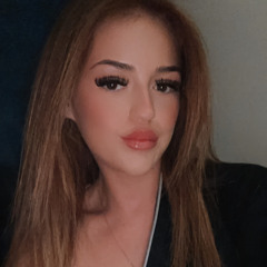 Rachelhoggx
