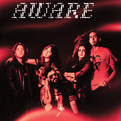 The Band Aware