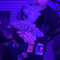 VKmotion