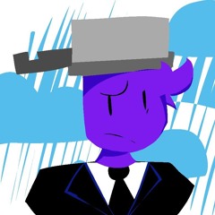 Sam