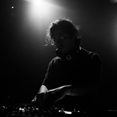 Dj Siniestro