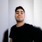 Aaron Quintero