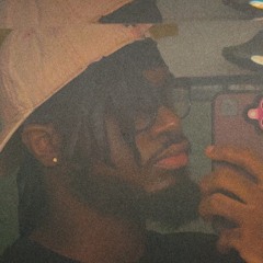 Issac the Springboy Official