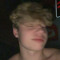 Matthew Huston