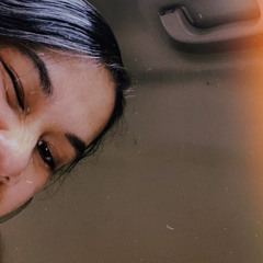 Isa❦