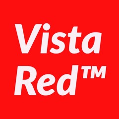 VistaRed