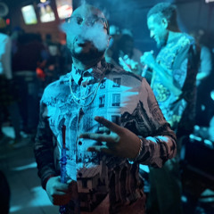 alonzoturnermanagement