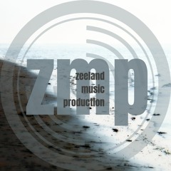 Zeeland Music Production
