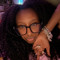 iamchyane