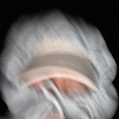 rareplee