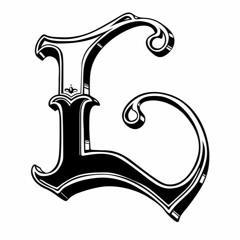 LassCamm