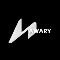 DJ.Hawary