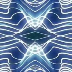 xycademy