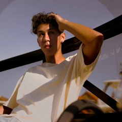 JC