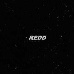 Redd