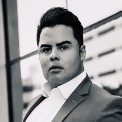 Henrique Fagundes