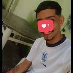 Nh Souza