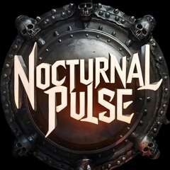 Nocturnal Pulse